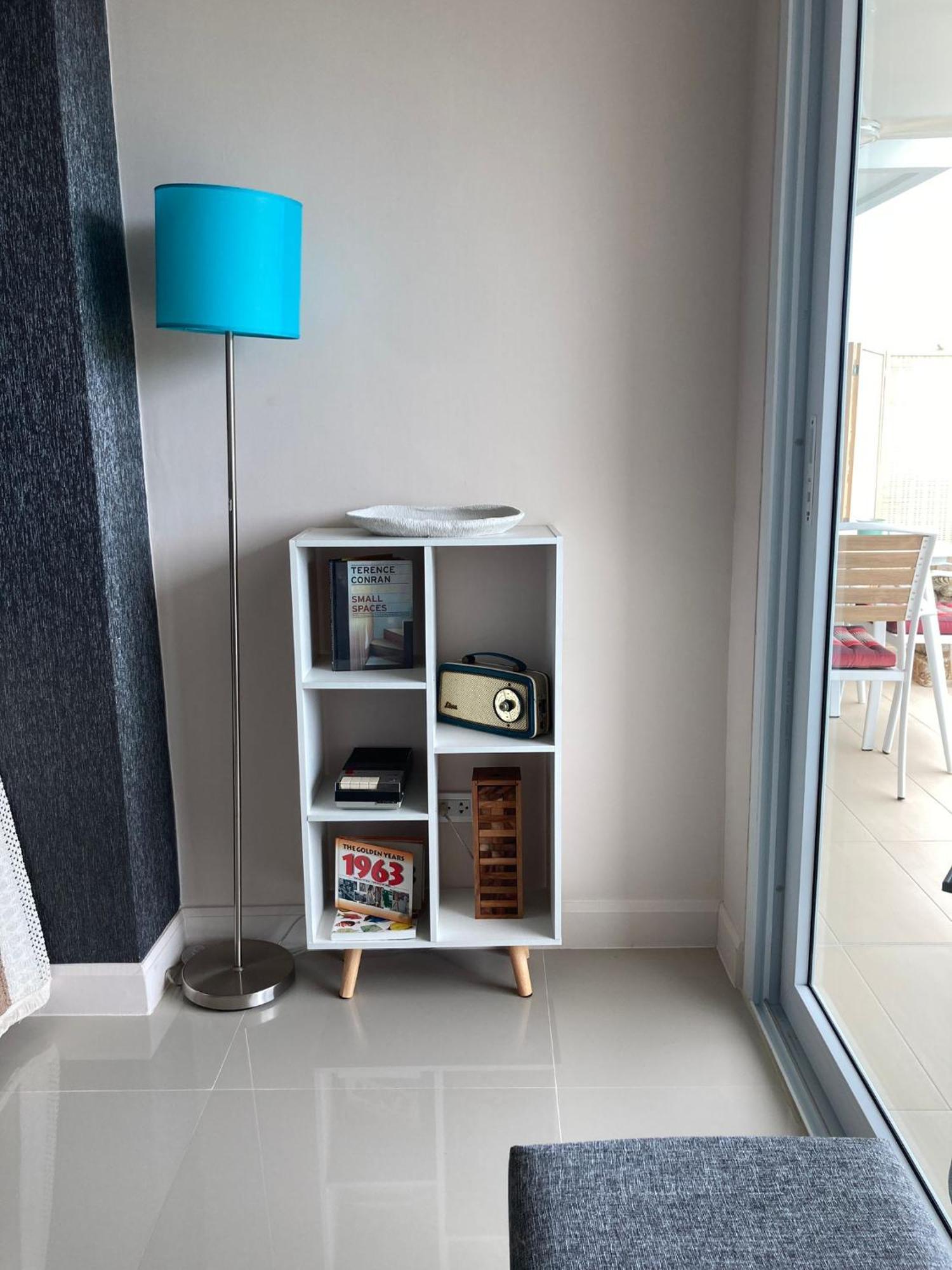 Babylon Sky Garden - Long Term Holiday Rentals Rawai Quarto foto